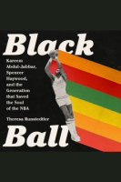 Black_Ball